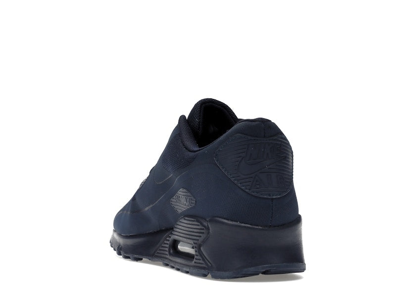 Nike Air Max 90 Hyperfuse Independence Day Blue