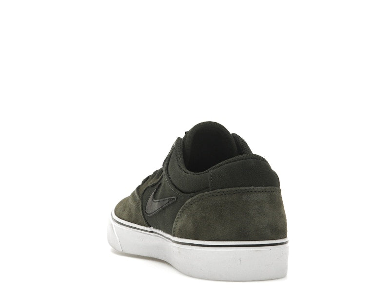 Nike SB Chron 2 Sequoia