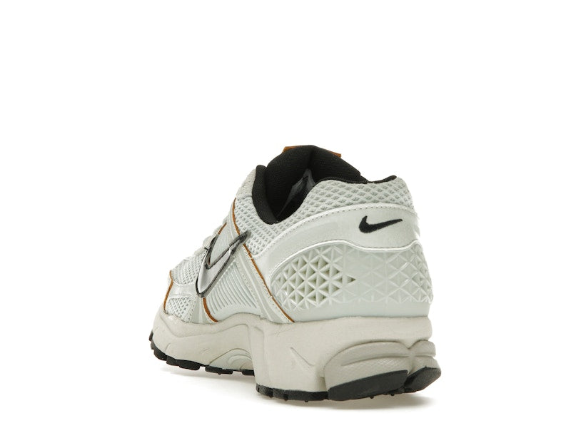 Nike Zoom Vomero 5 Light Silver Chrome (Women's)