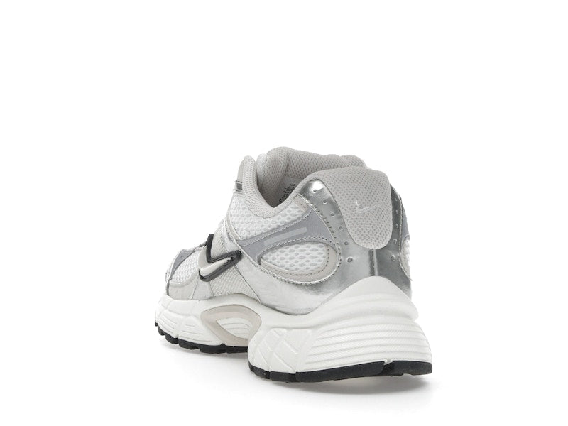 Nike V5 RNR Sail Light Orewood Brown (Women's)