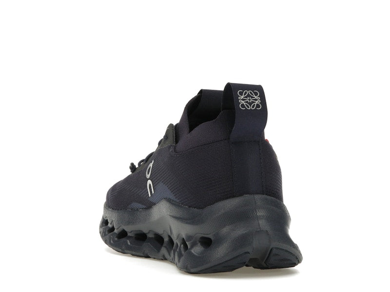 On Running Cloudtilt LOEWE All Navy (Women's)