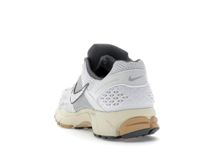 Nike Zoom Vomero 5 Summit White Pure Platinum (Women's)
