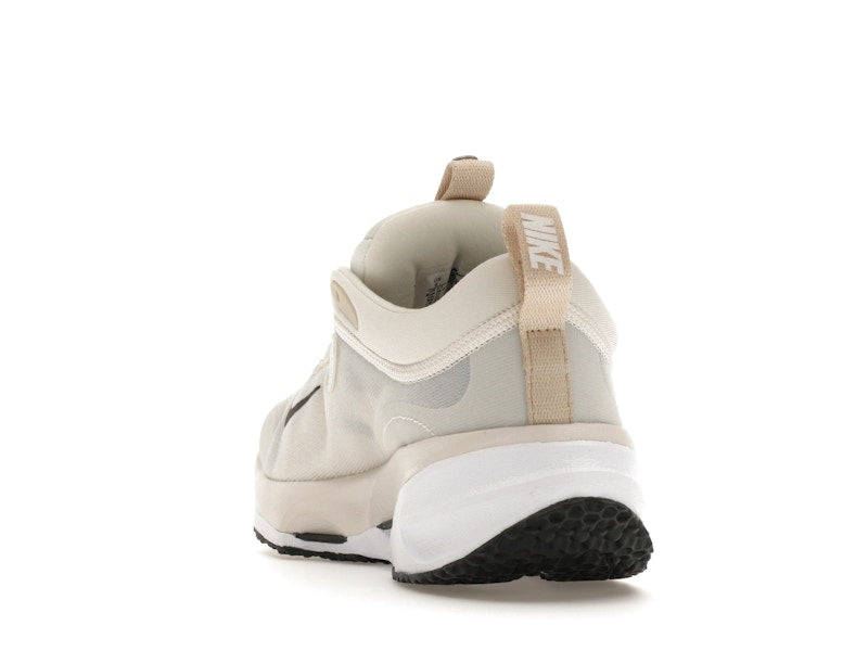 Nike Spark Phantom Dark Smoke Grey (Women's)