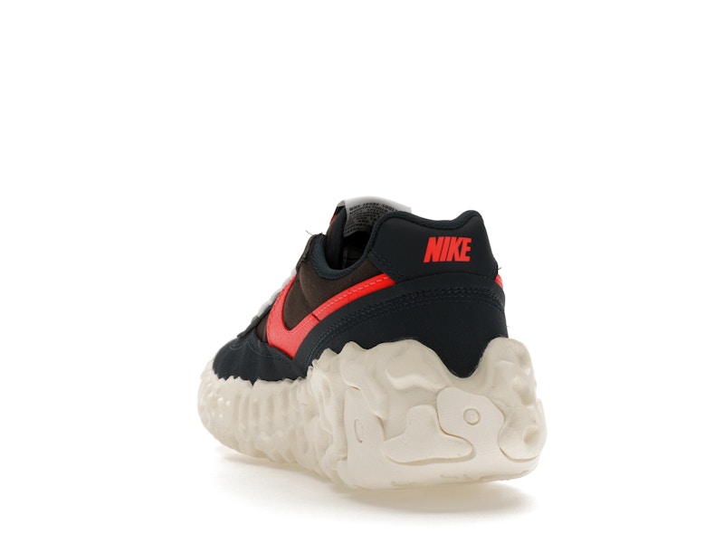Nike Overbreak SP Armory Navy