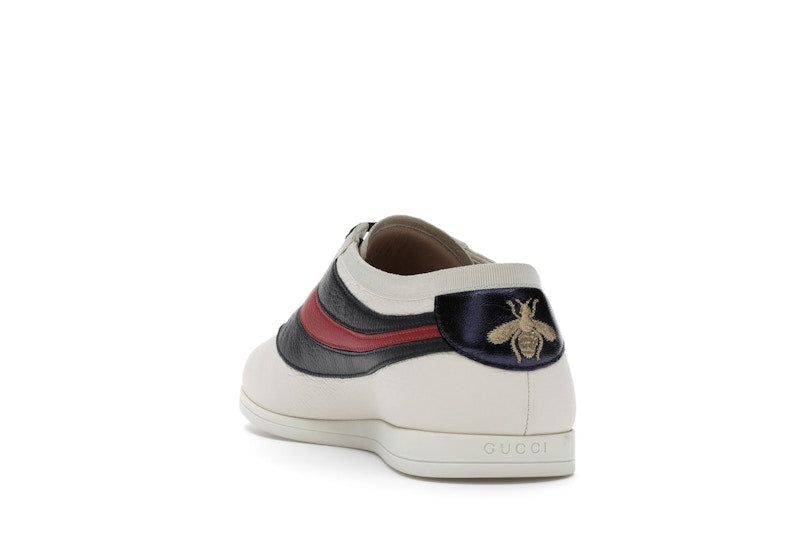 Gucci Falacer Blue Red
