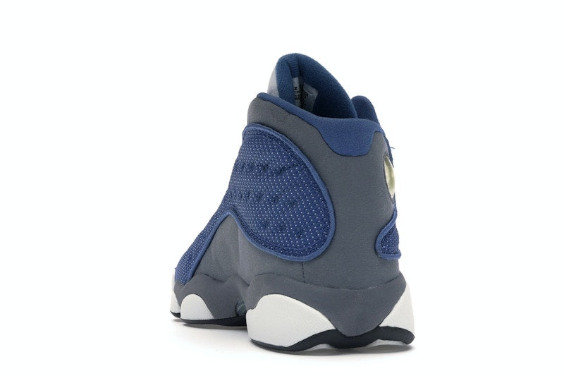 Jordan 13 Retro Flint (2005) (GS)