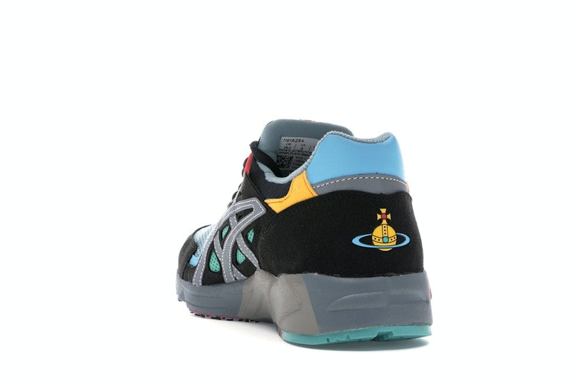 ASICS Gel-DS Trainer Vivienne Westwood