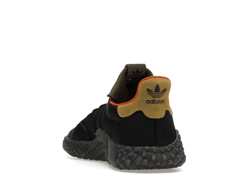 adidas Kamanda Bodega