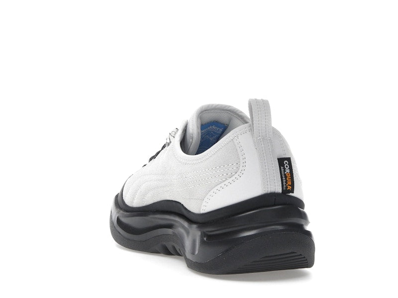 Puma GV Special Cordura Liberaiders Feather Gray