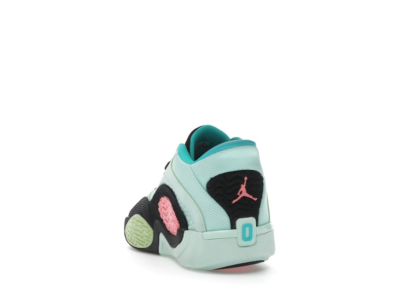 Jordan 2 Tatum Vortex (GS)