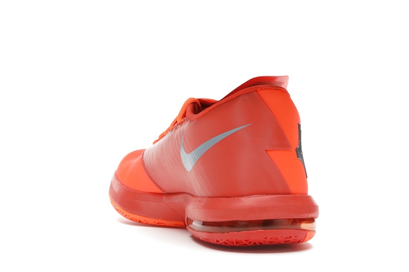 Nike KD 6 NYC 66