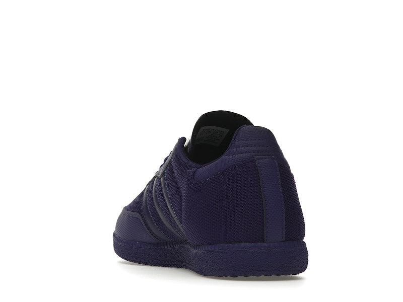 adidas Samba Sneakersnstuff