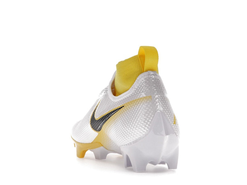 Nike Vapor Edge Pro 360 White Opti Yellow