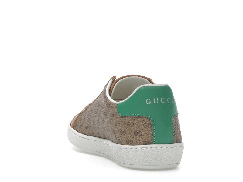 Gucci Ace x Disney (Women's)