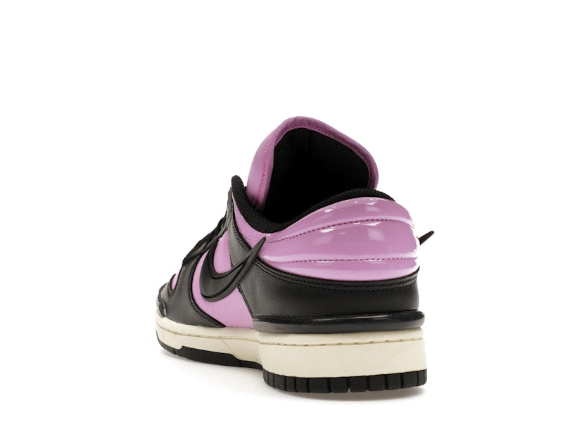 Nike Dunk Low Twist Rush Fuchsia (Women's)