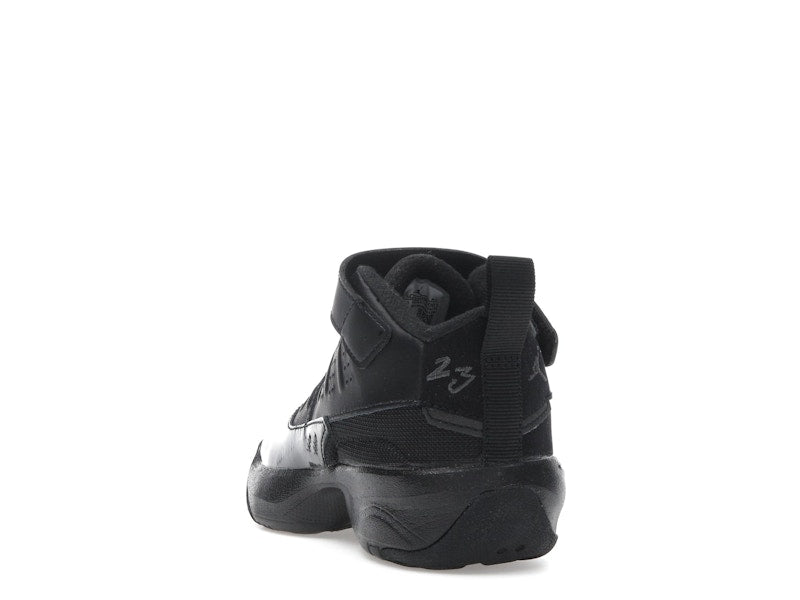 Jordan Max Aura 7 Black Anthracite (PS)
