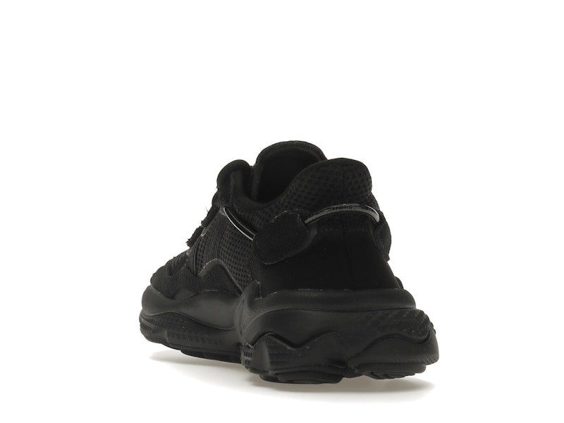 adidas Ozweego Core Black (Youth)
