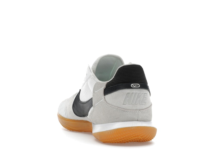Nike Streetgato Summit White Night Forest