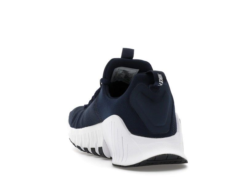 Nike Free Metcon 6 TB College Navy
