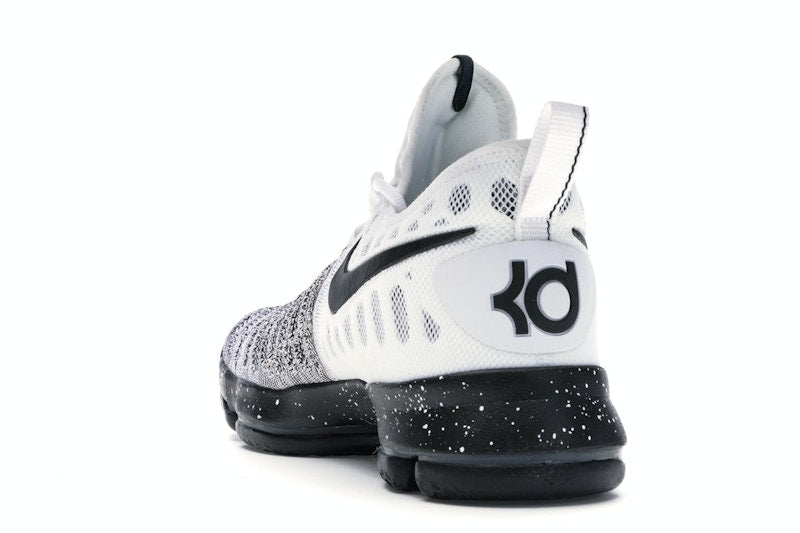 Nike KD 9 Oreo