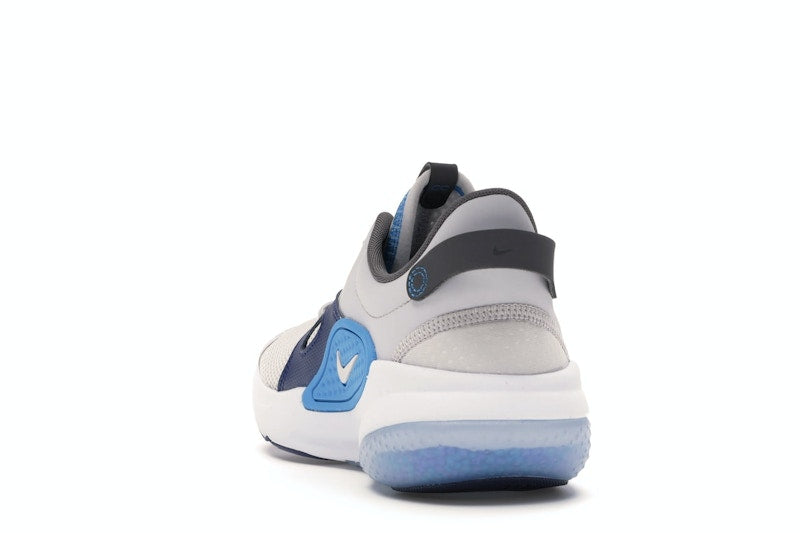 Nike Joyride CC Vast Grey Blue Hero