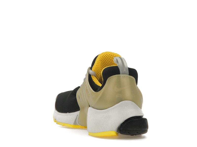 Nike Air Presto Brutal Honey