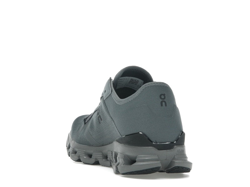 On Running Cloud X 4 AD Stone Black