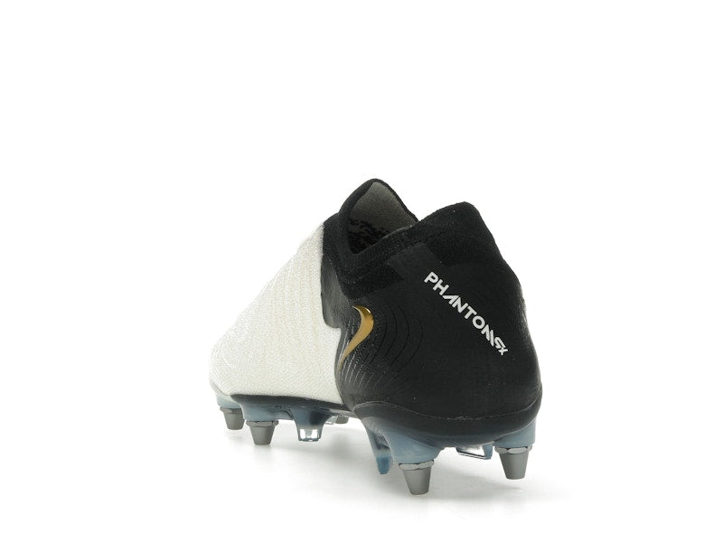 Nike Phantom GX II Elite Soft Ground-Pro Player Edition Mad Ready Pack
