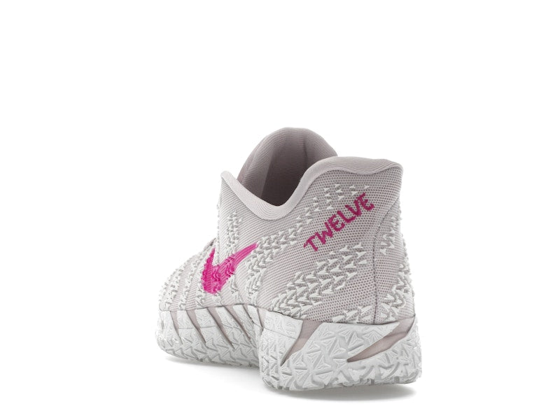 Nike Ja 3 EYBL