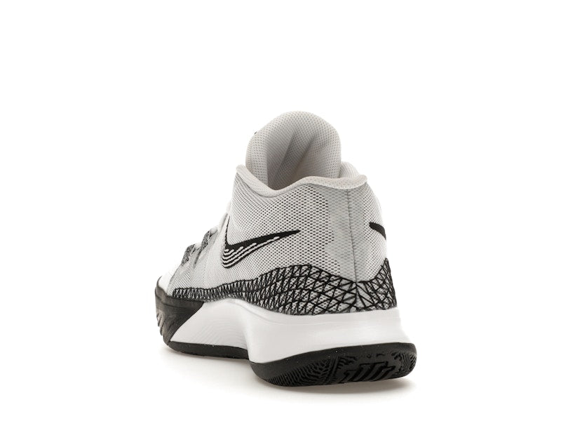 Nike Kyrie Flytrap 6 White Black