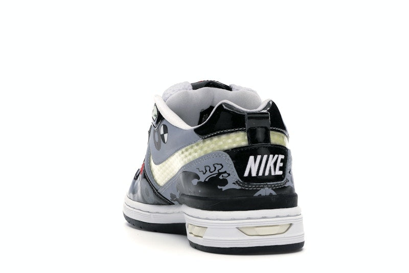Nike P Rod 1 Elite Futura