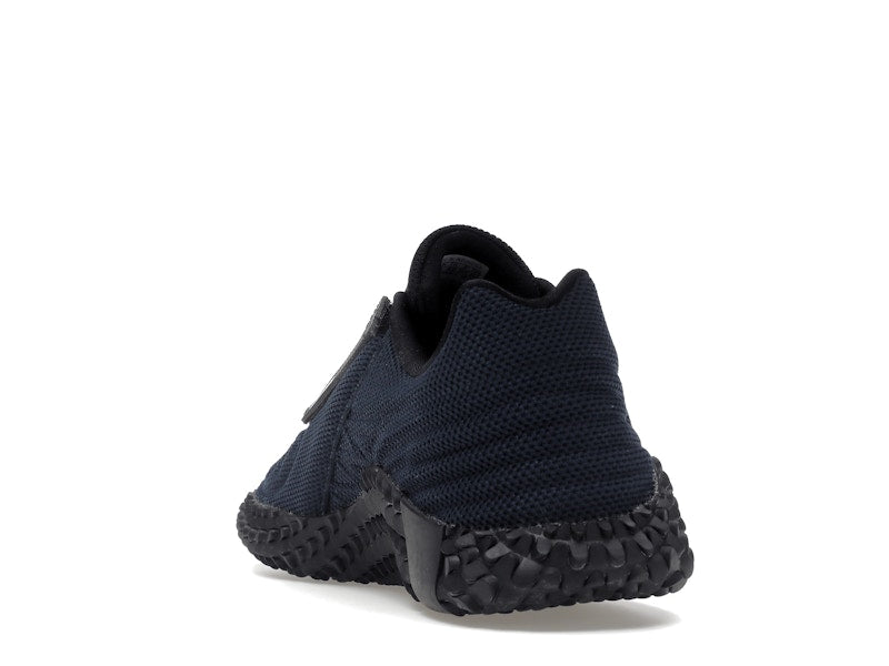 adidas Kontuur I Craig Green Navy