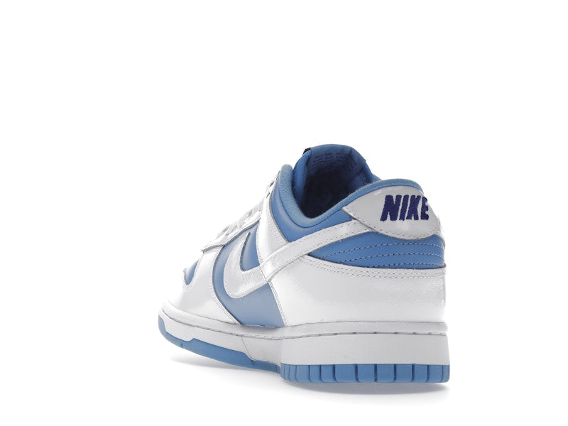 Nike Dunk Low Reverse UNC (Women's)