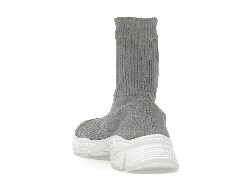 Balenciaga Speed 3.0 Grey White (Women's)