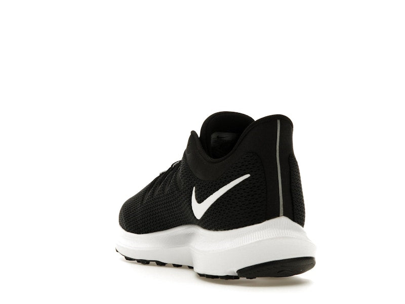 Nike Quest 2 Black