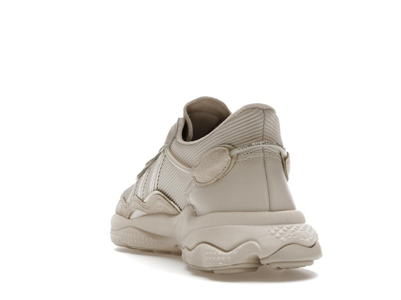 adidas Ozweego Bliss Knit