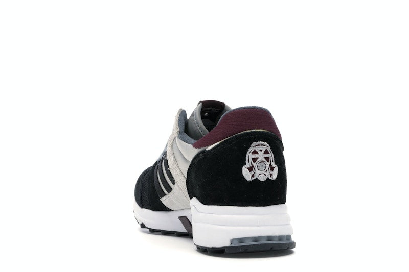 adidas EQT Cushion Footpatrol