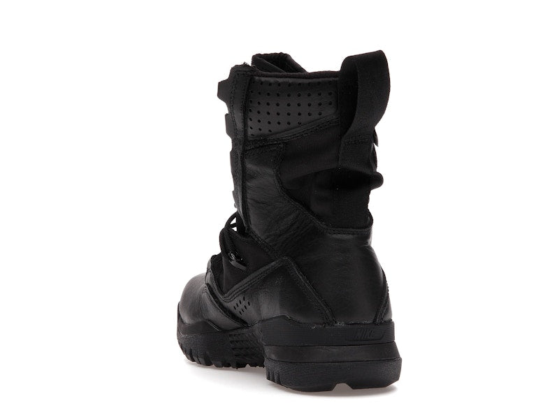 Nike SFB Field 2 8" GORE-TEX Black