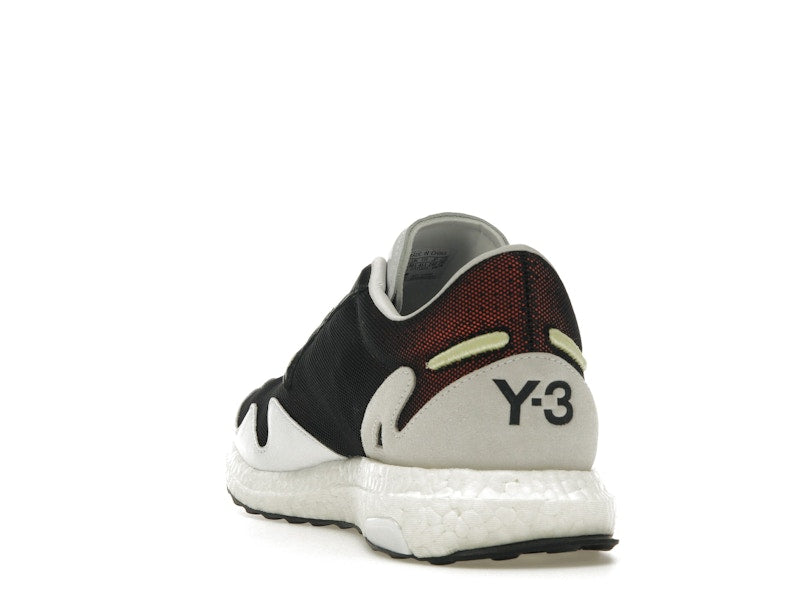 adidas Y-3 Rhisu Run Multi