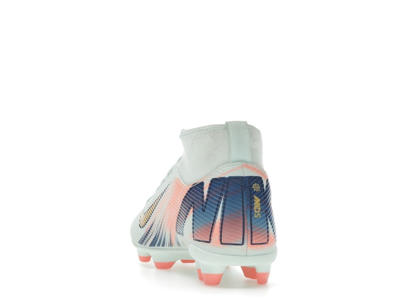 Nike Jr. Superfly 10 Club Mercurial Dream Speed (GS)