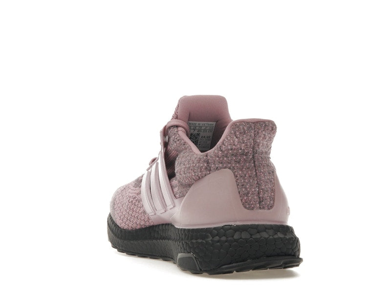 adidas Ultra Boost 5.0 DNA Shift Pink (Women's)