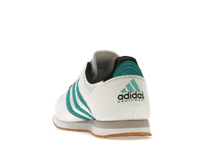 adidas EQT Race Walk 30th Anniversary