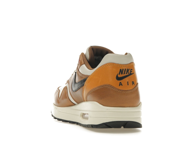 Nike Air Max 1 Escape Collection