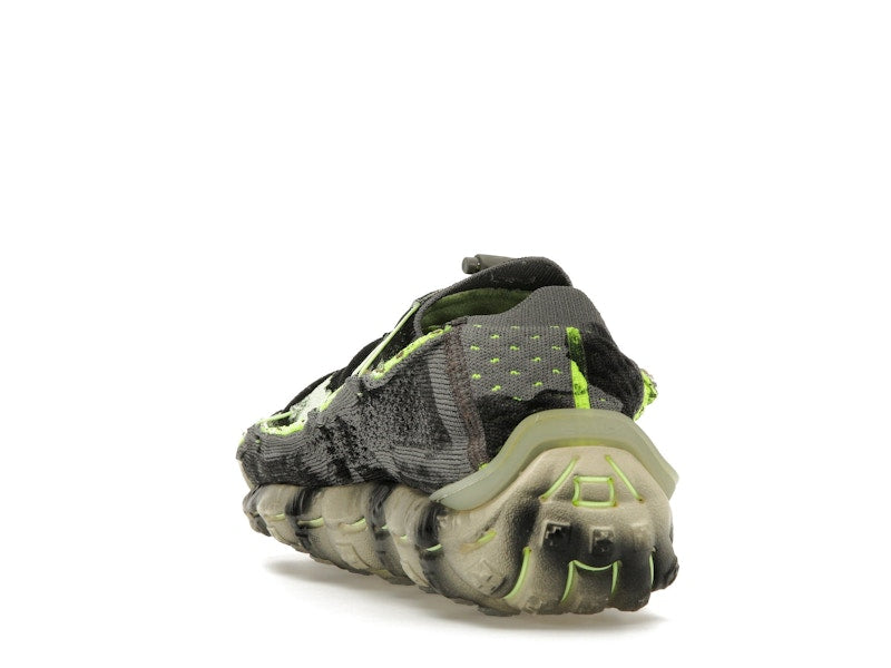 Nike ISPA Mindbody Volt