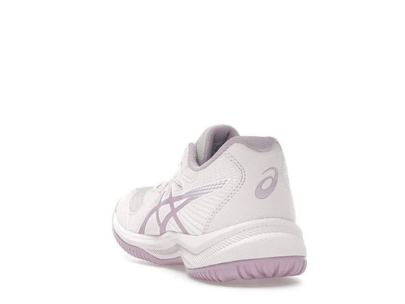 ASICS Upcourt 6 Pale Pink Light Ube (Women's)