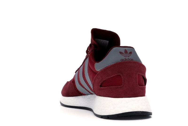 adidas I-5923 Collegiate Burgundy