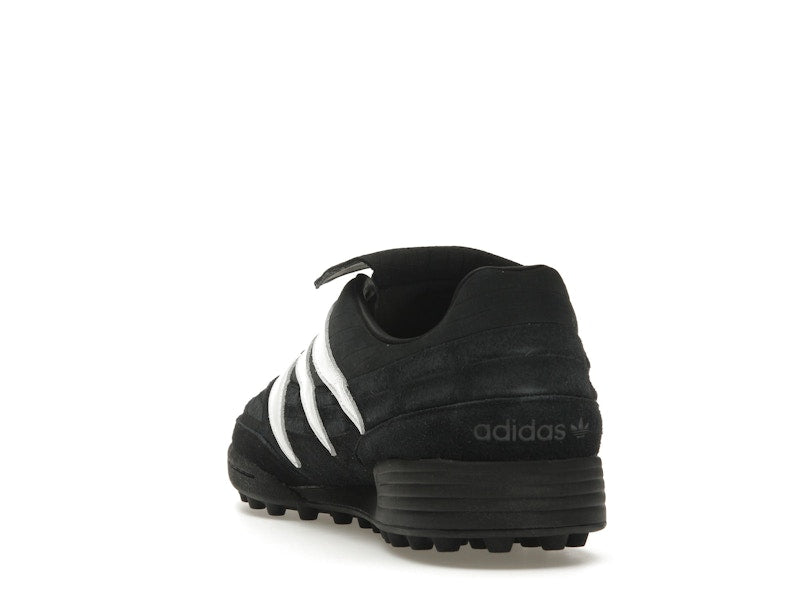 adidas Predator 94 TF Core Black
