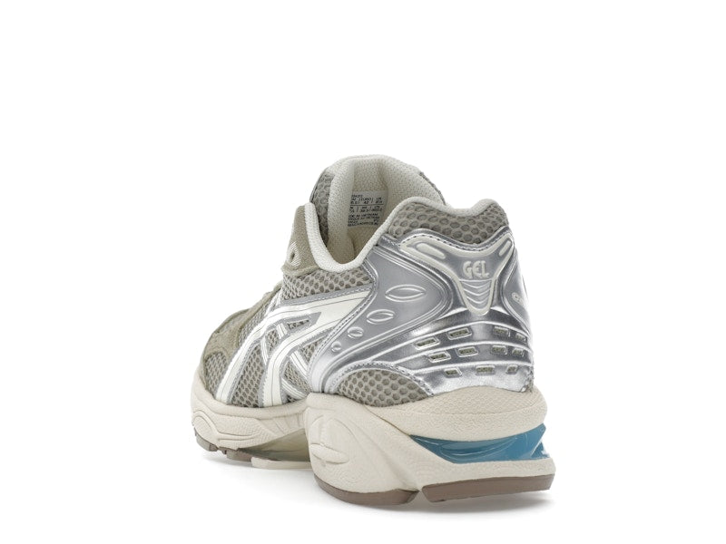 ASICS Gel-Kayano 14 Juliana Salazar