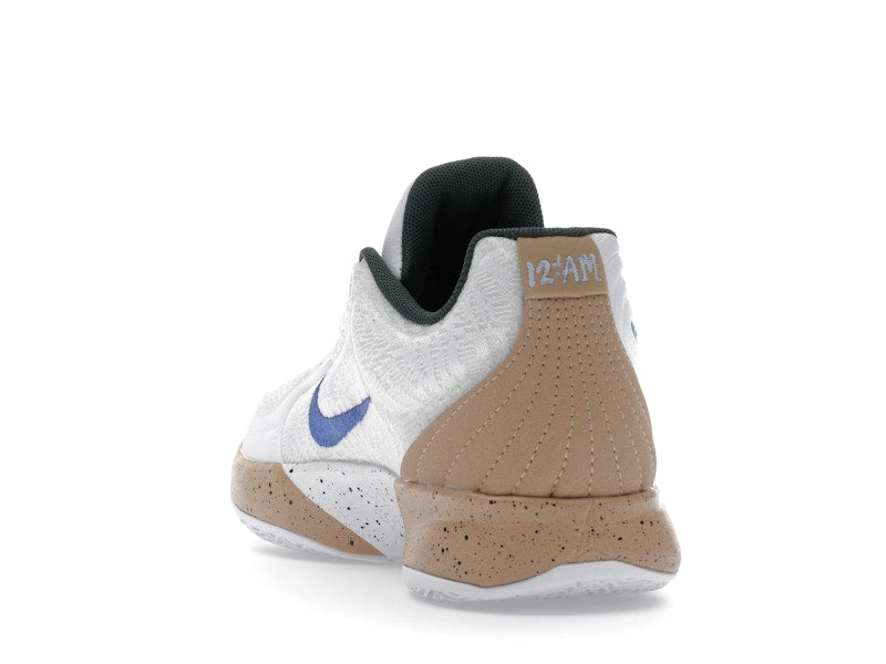 Nike Ja 2 In The Woods