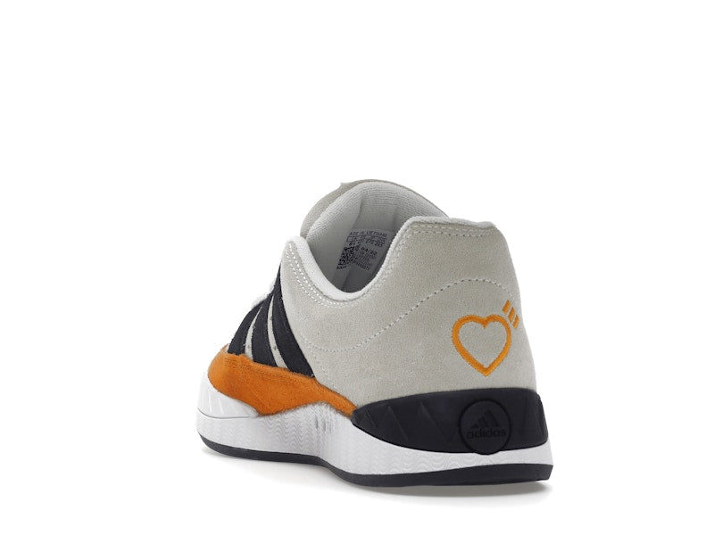 adidas Adimatic Human Made Off White